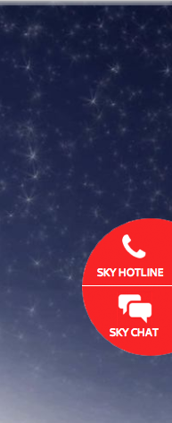 Sky Chat.PNG